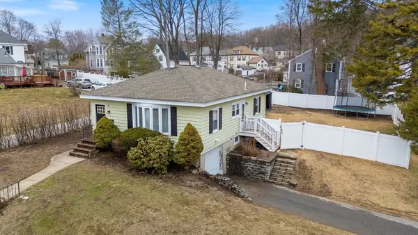 84 Groveland St., Haverhill, MA 01830