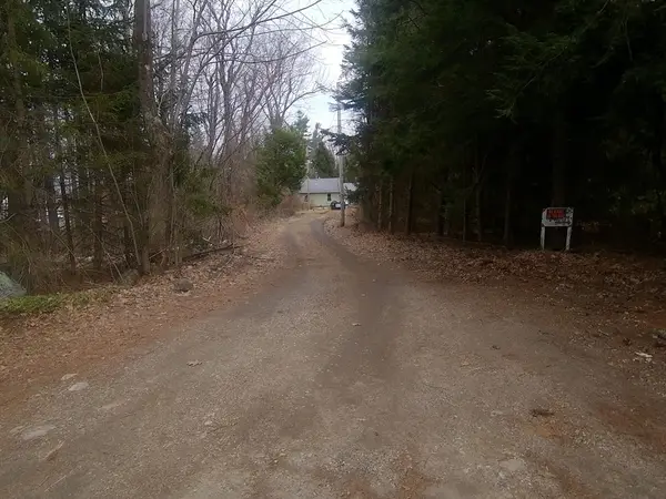 215 Ward Hill Rd, Phillipston, MA 01331