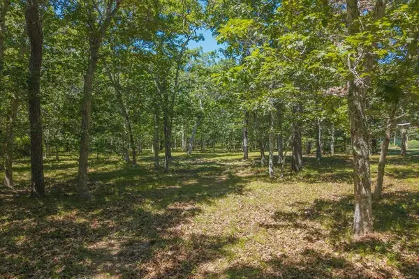 4 Wilsons Lane, Edgartown, MA 02539