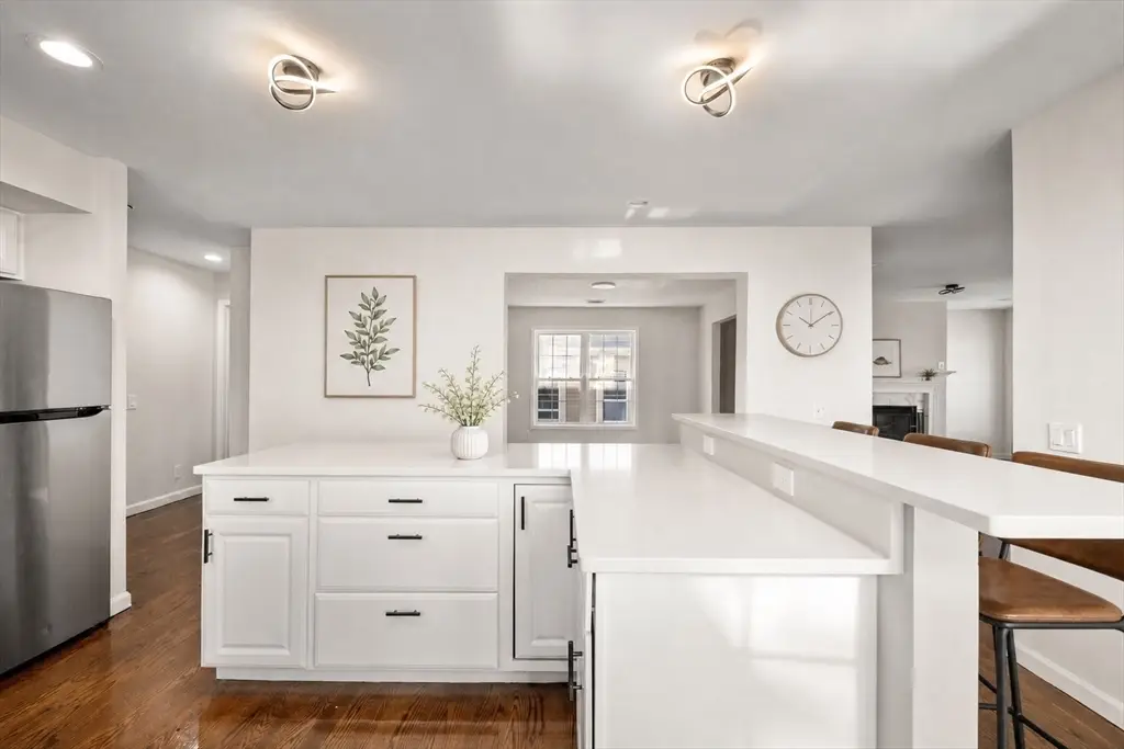 52 Wheatland Ave #2, Boston, MA 02124 - #1