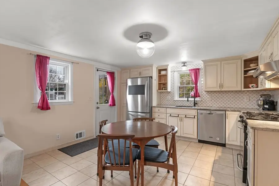 15 Oak View Ave, Salem, MA 01970 - #3