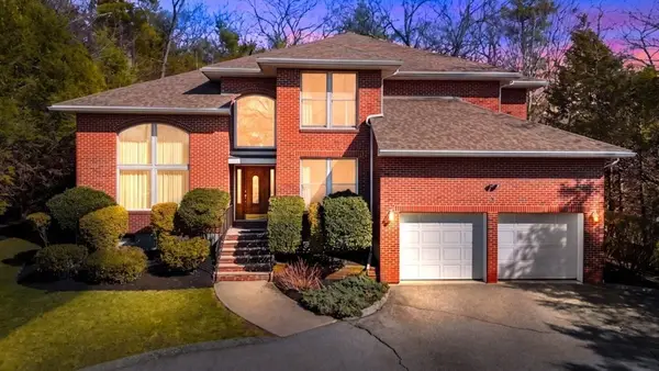 49 Forest Street, Saugus, MA 01906