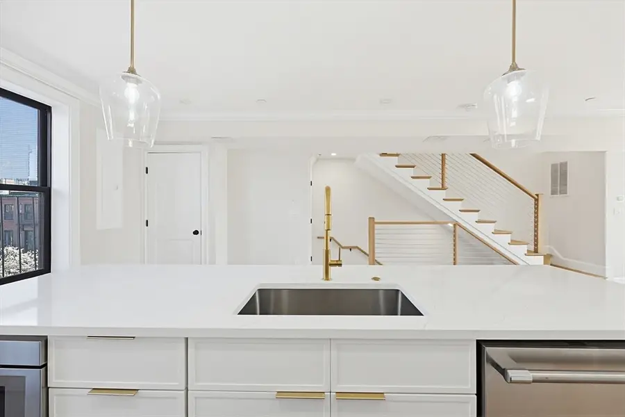 667 Tremont Street #PH, Boston, MA 02118 - #3