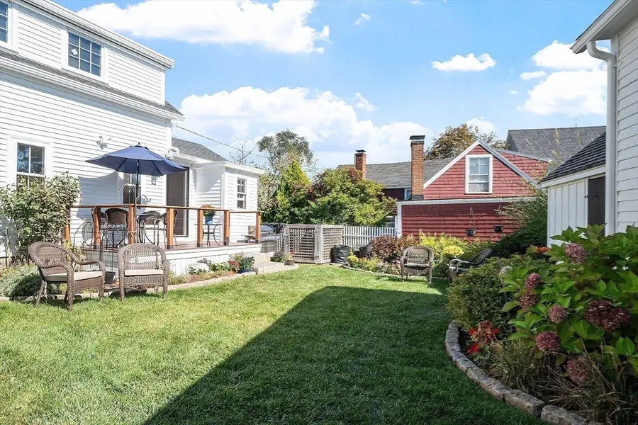 68 Main Street, Rockport, MA 01966 - #2