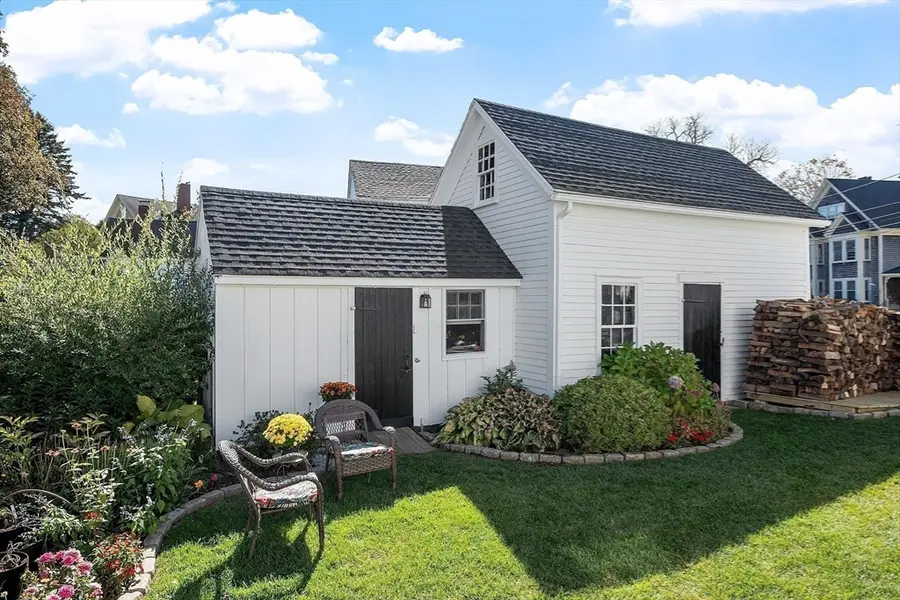 68 Main Street, Rockport, MA 01966 - #3