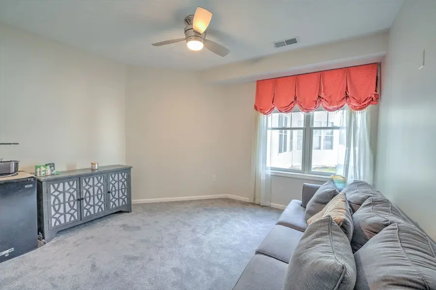 63 Central St #101, North Reading, MA 01864 - #2