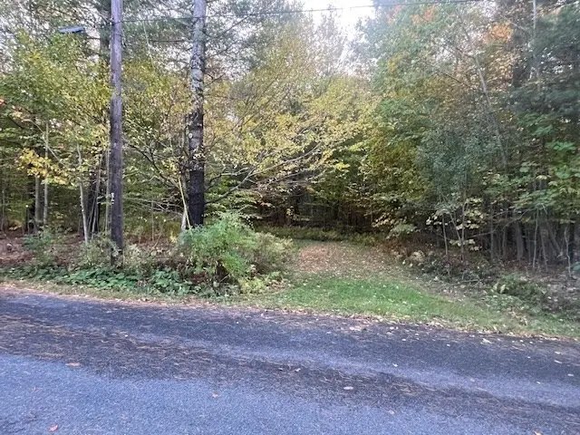 0 Stryker Road, Florida, MA 01247 - #1