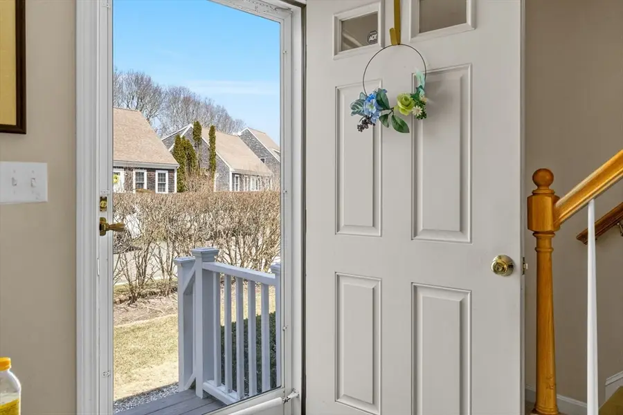 121 Camp St #115, West Yarmouth, MA 02673 - #2