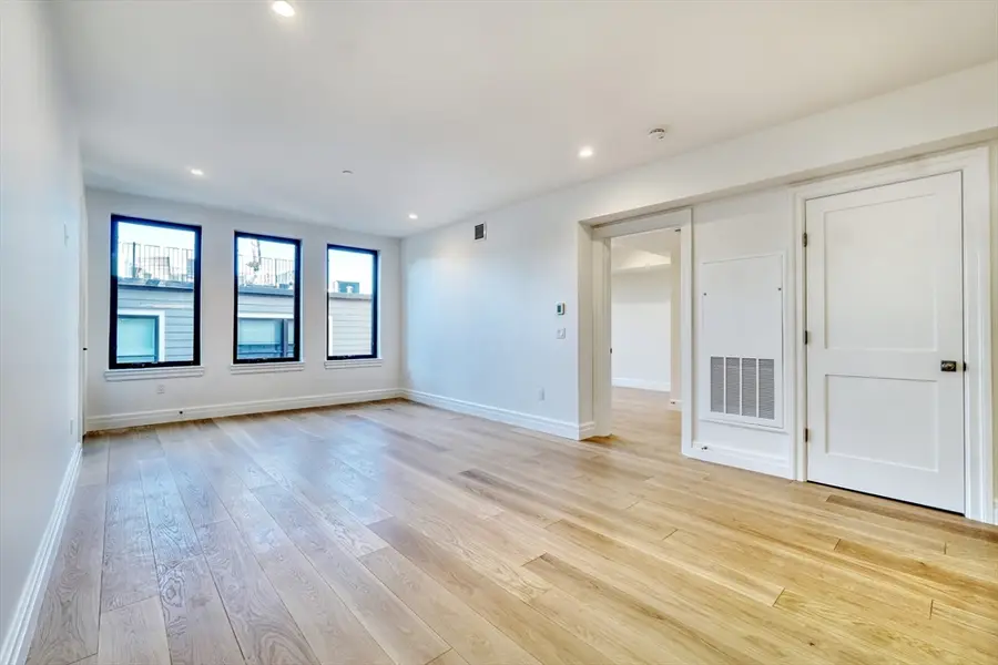 519 East 2nd St #408, Boston, MA 02127 - #3