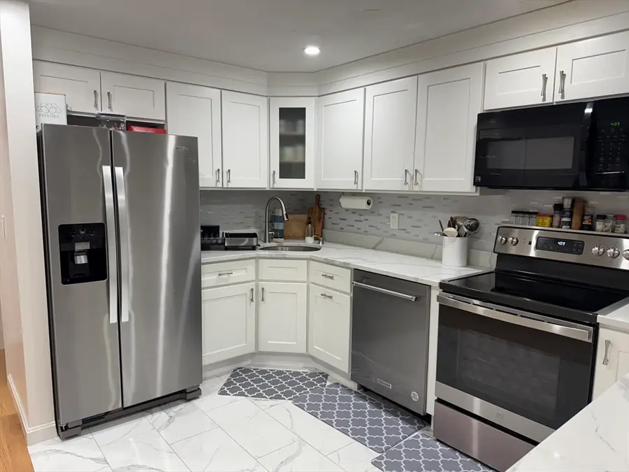 75 Huntoon Memorial Hwy #4-3, Leicester, MA 01524 - #2