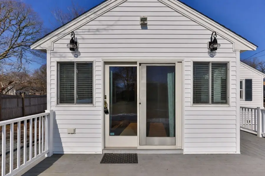 89 Lewis Rd, West Yarmouth, MA 02673 - #3
