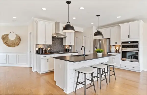 21 Emerald Run #0013, Shrewsbury, MA 01545