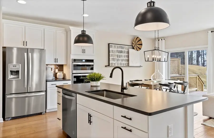 21 Emerald Run #0013, Shrewsbury, MA 01545 - #3