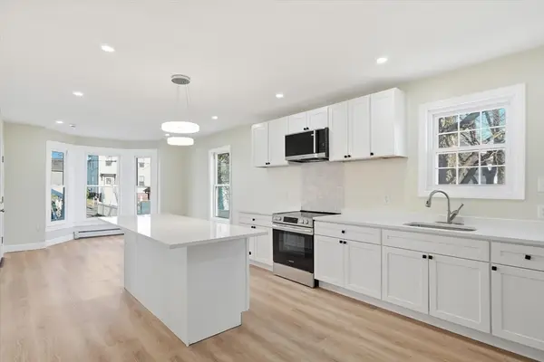 6 Kimball Street, Haverhill, MA 01830