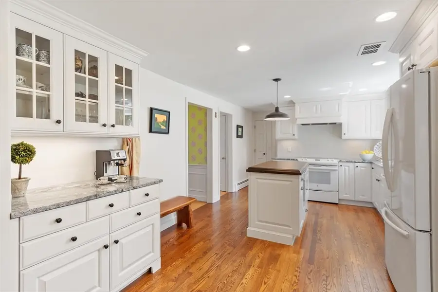 1492 Great Pond Road, North Andover, MA 01845 - #3