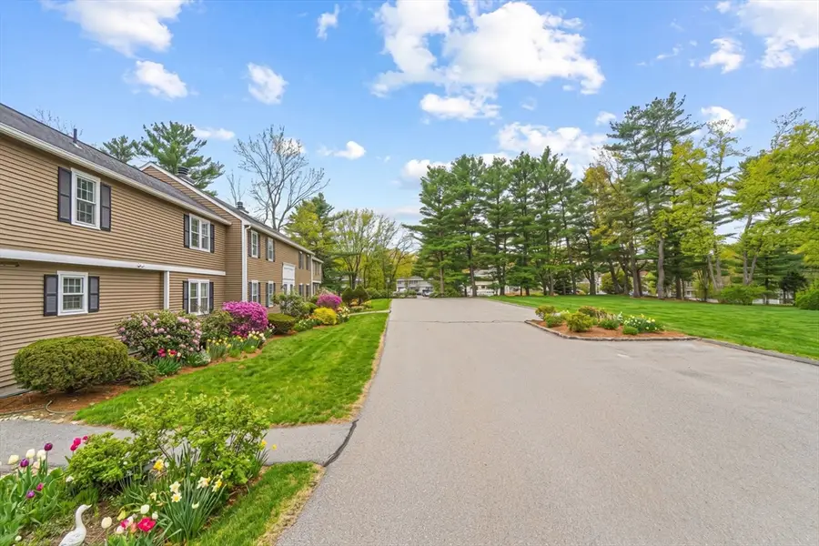 53 Cortland #53, Boxborough, MA 01719 - #2