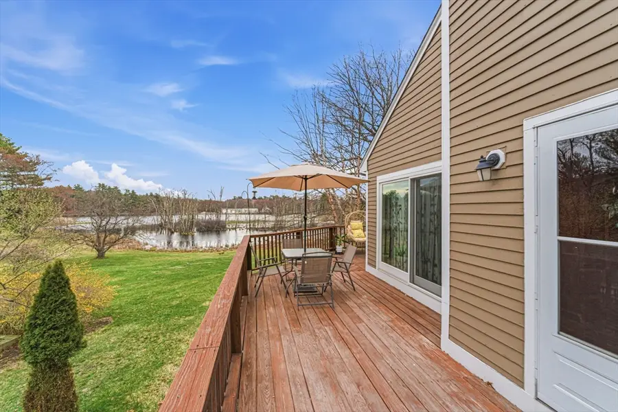 53 Cortland #53, Boxborough, MA 01719 - #3