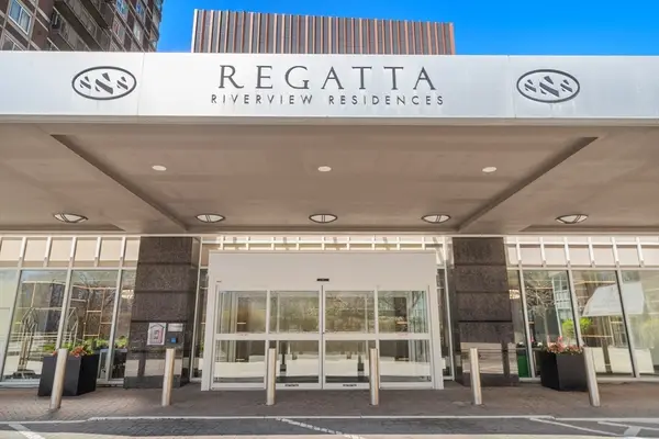 8-12 Museum Way #1328, Cambridge, MA 02141