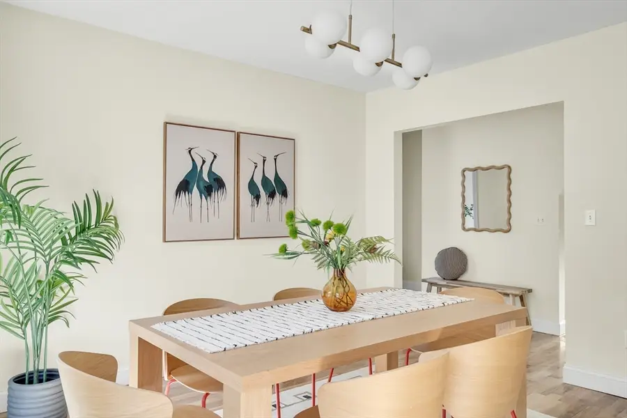 58-60 Elmwood #58, Somerville, MA 02144 - #3