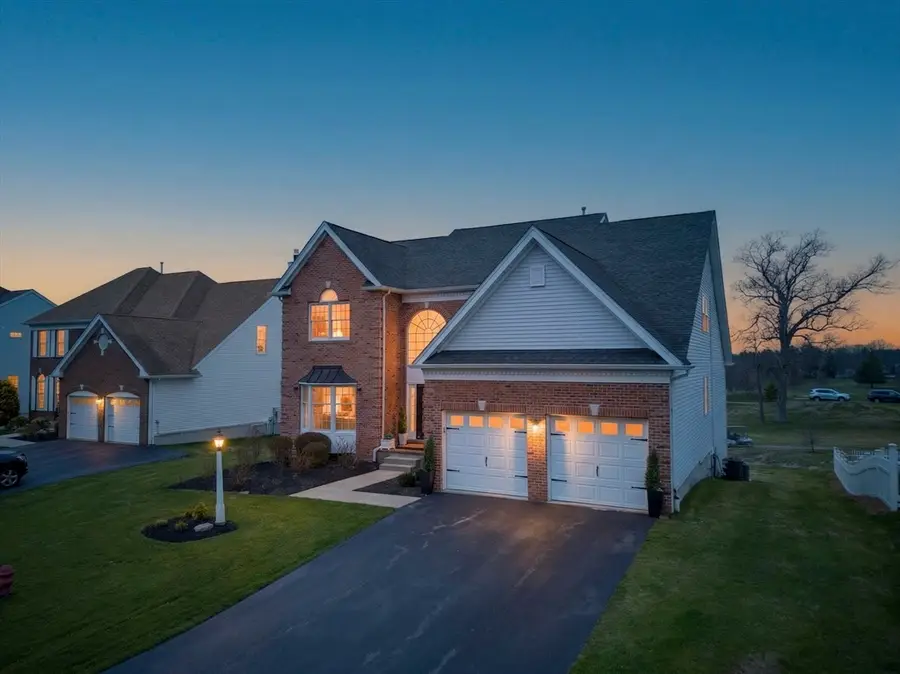 13 Fairways Ln, Methuen, MA 01844 - #2