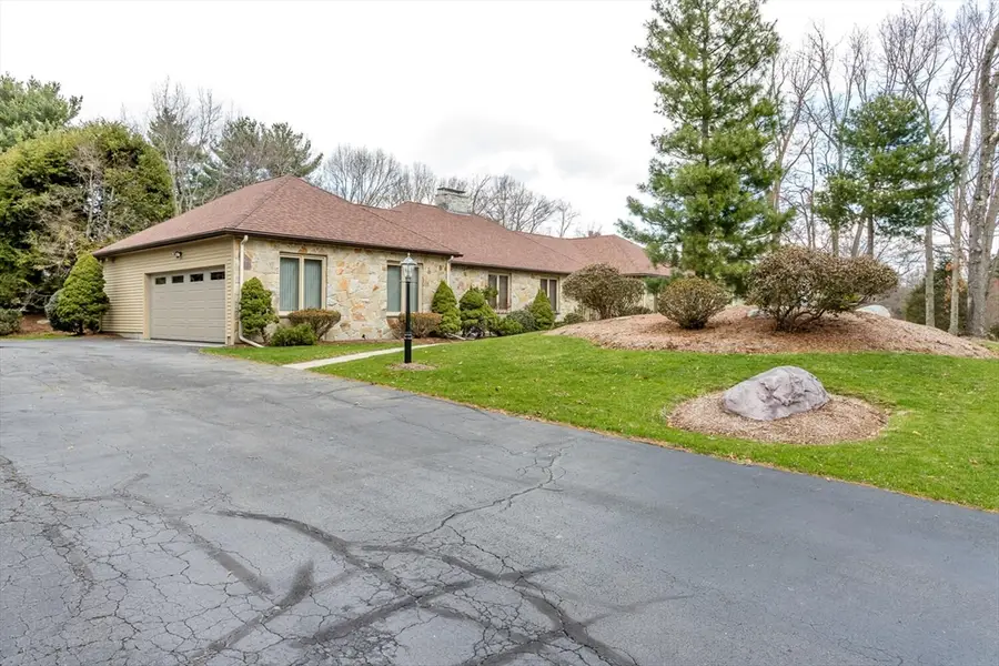 42 Angela Street, Canton, MA 02021 - #3