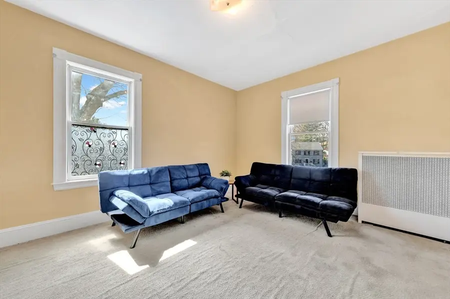 151-153 Forest St, Arlington, MA 02474 - #3