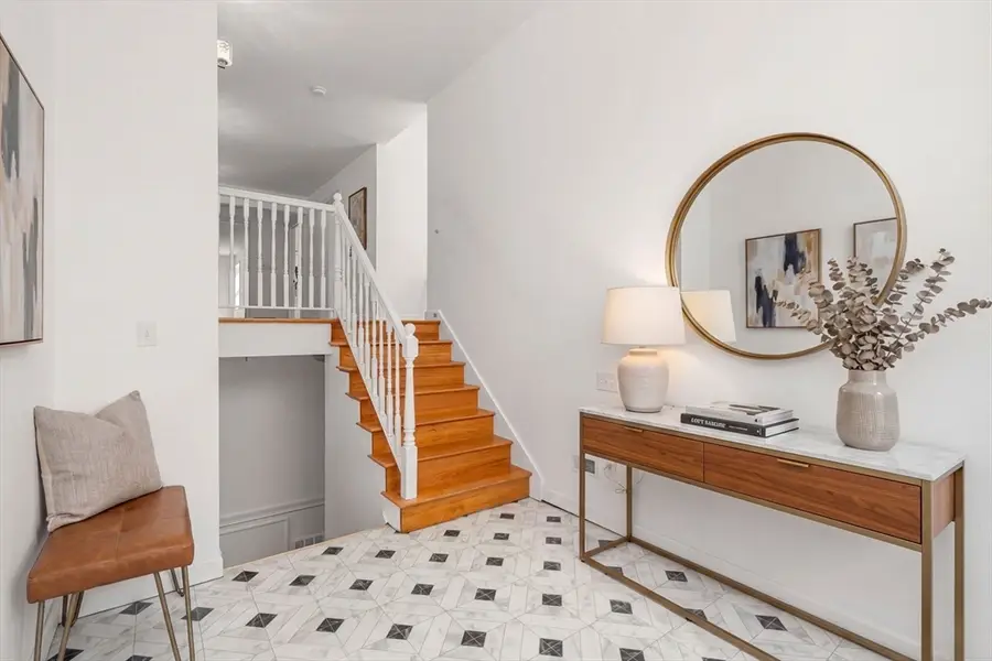 44 Connolly Rd, Billerica, MA 01821 - #3