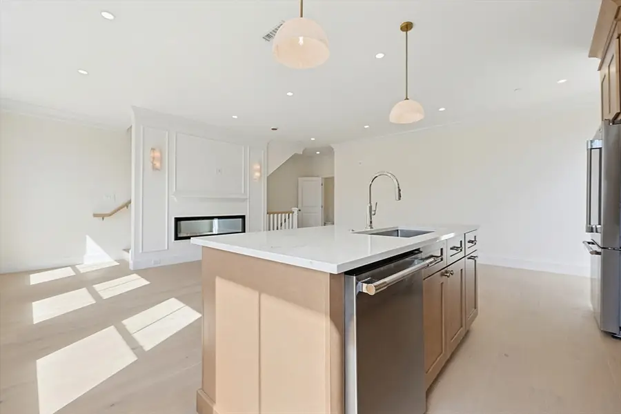 257R Market Street #C, Boston, MA 02135 - #3