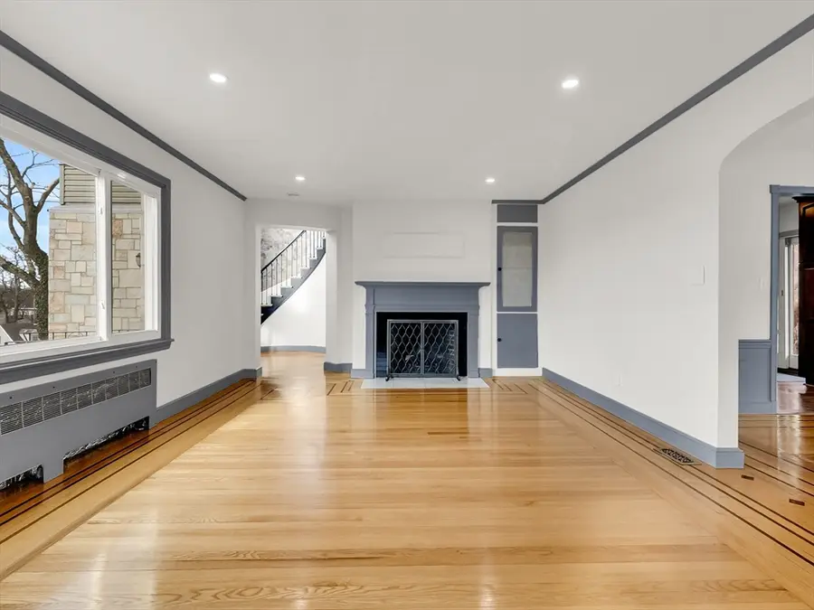 46 Clairmont St,, Lynn, MA 01904 - #3