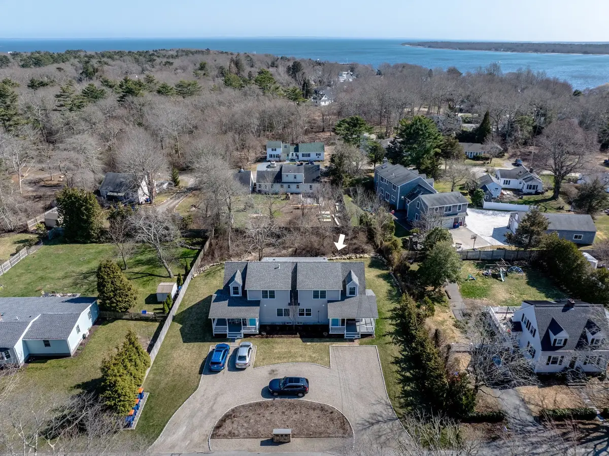 78-82 Church St, Mattapoisett, MA 02739 - #1