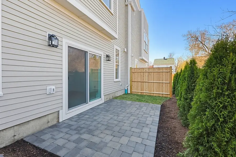 257R Market Street #A, Boston, MA 02135 - #3