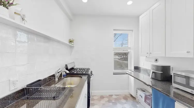56 Charlesgate E #138, Boston, MA 02215 - #3