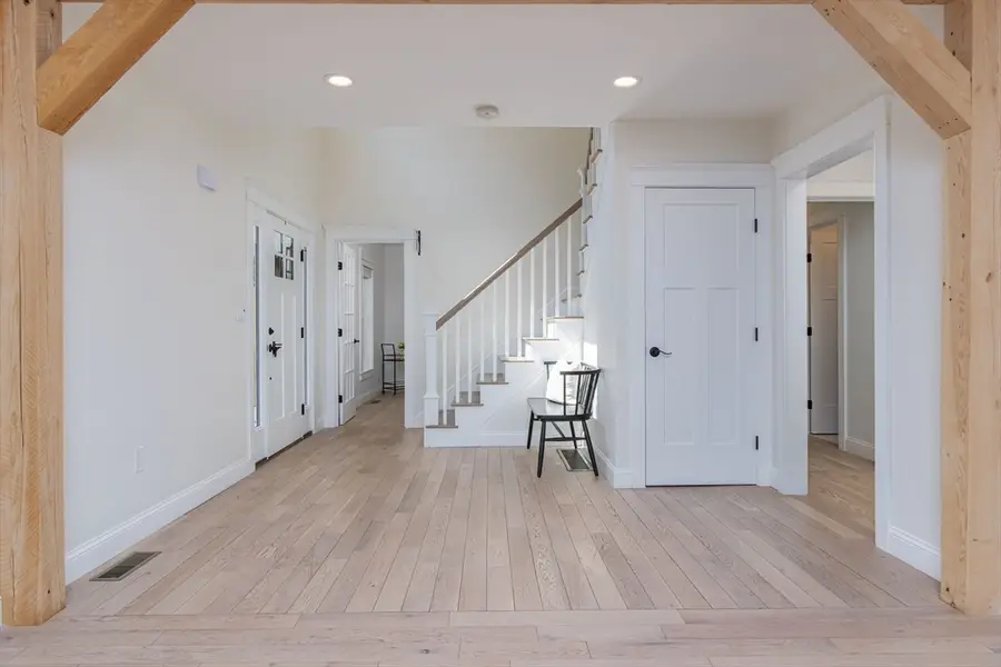 5 Mill Street, Dunstable, MA 01827 - #3