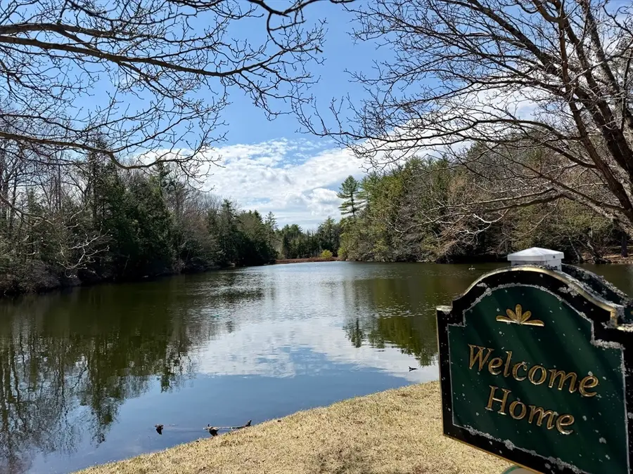 2 Crescent, Winchendon, MA 01475 - #2