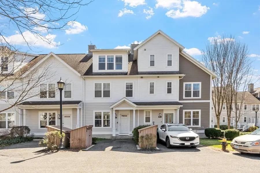 7 Lark Dr #202, Boston, MA 02126 - #3