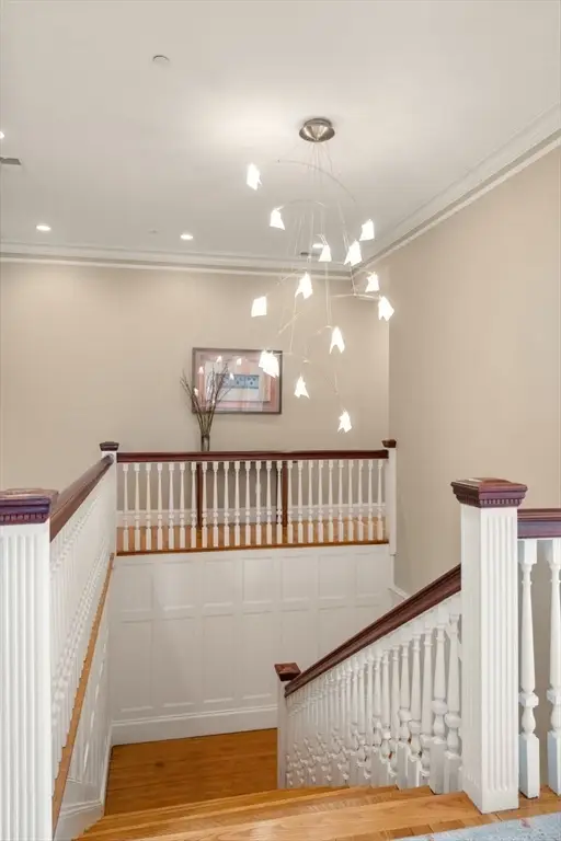 62 Pond Street, Boston, MA 02130 - #2