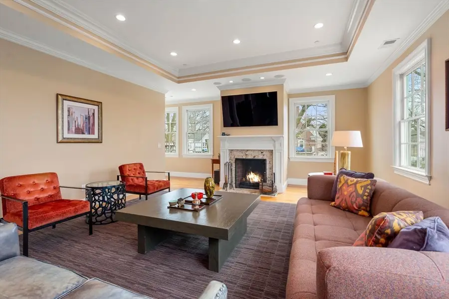 62 Pond Street, Boston, MA 02130 - #3