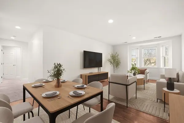 120 Wyllis Ave #103, Everett, MA 02149