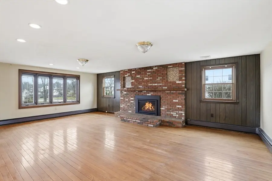 24 Portland Rd, Braintree, MA 02184 - #3