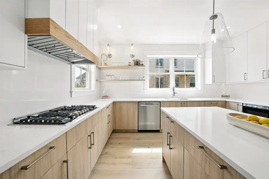 18 Honeysuckle Drive, Nantucket, MA 02554 - #3