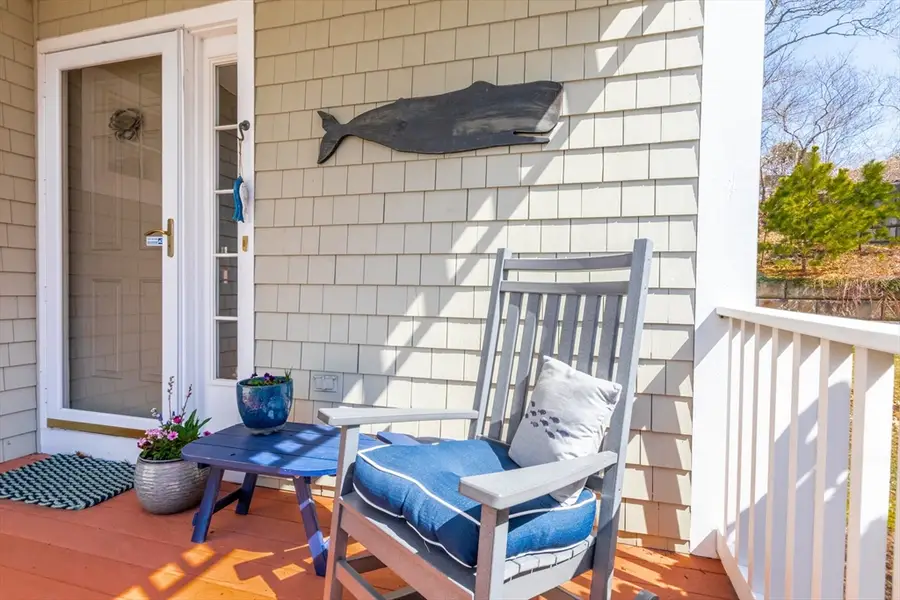 13 Hollyhock Knoll Ct #13, Bourne, MA 02532 - #2