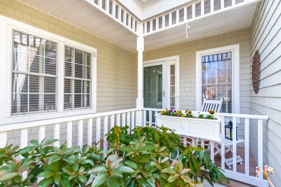 36 Turnberry Rd #36, Bourne, MA 02532 - #3