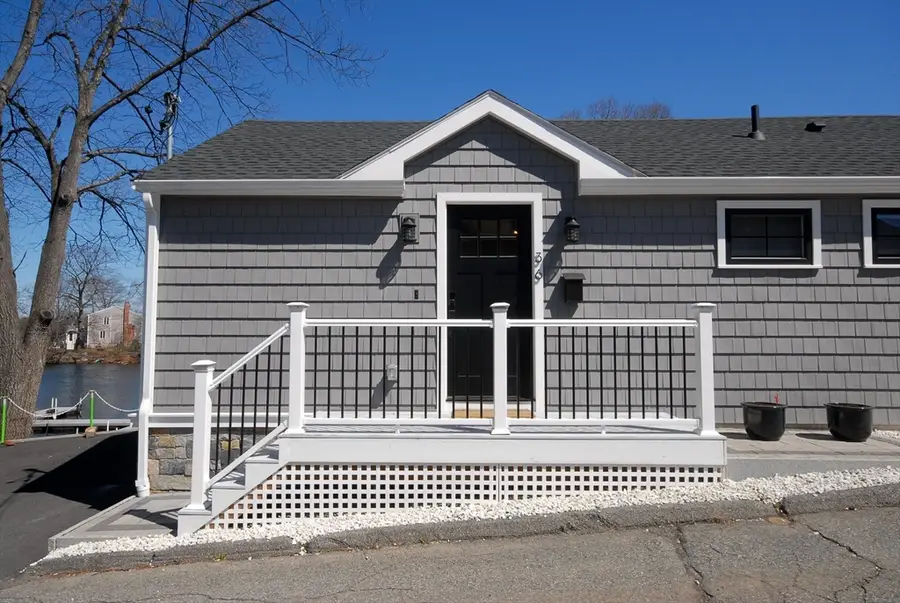 36 Canna Dr, Shrewsbury, MA 01545 - #2