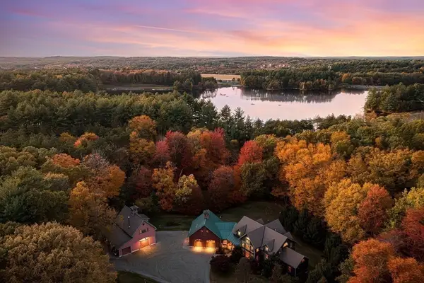 157 Oak Street, Weston, MA 02493