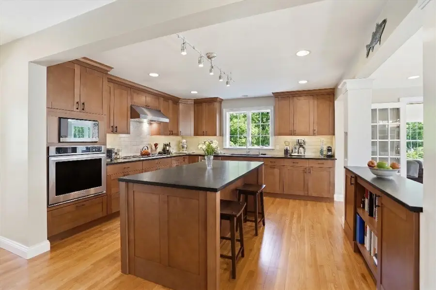 25 Bold Meadow Road, Edgartown, MA 02539 - #2