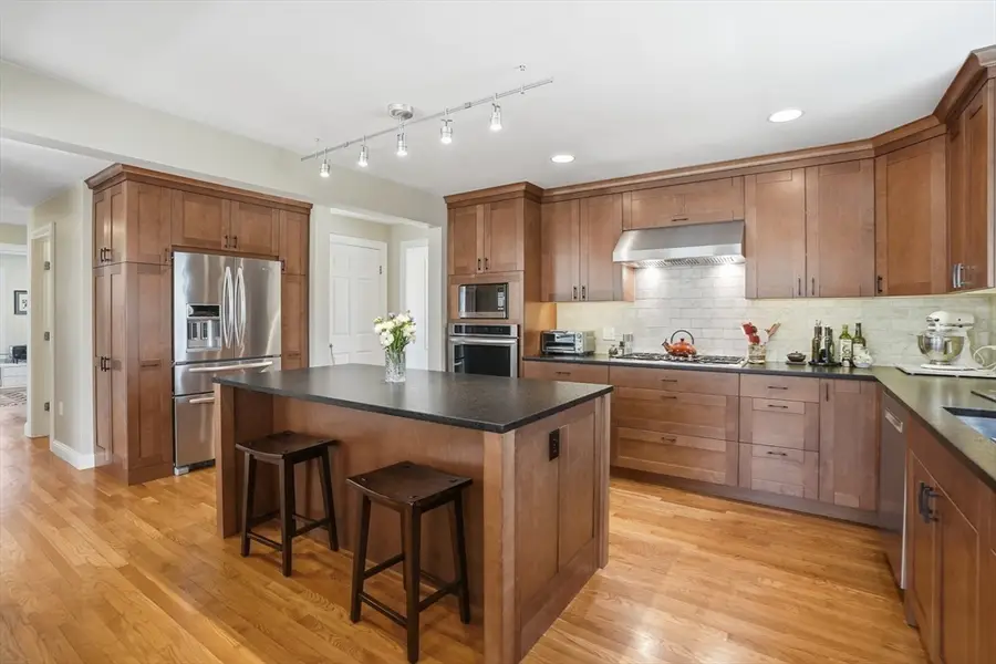 25 Bold Meadow Road, Edgartown, MA 02539 - #3