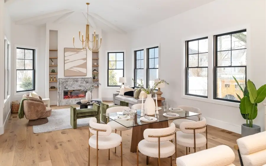 710-712 Watertown Street #712, Newton, MA 02460 - #2