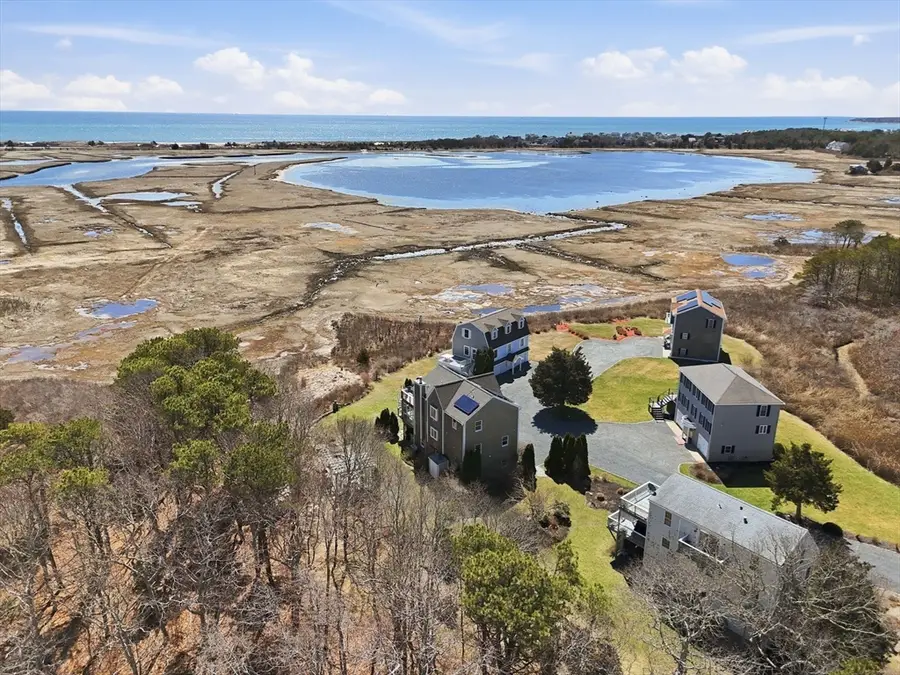80 Mattakese Rd #7, West Yarmouth, MA 02673 - #3