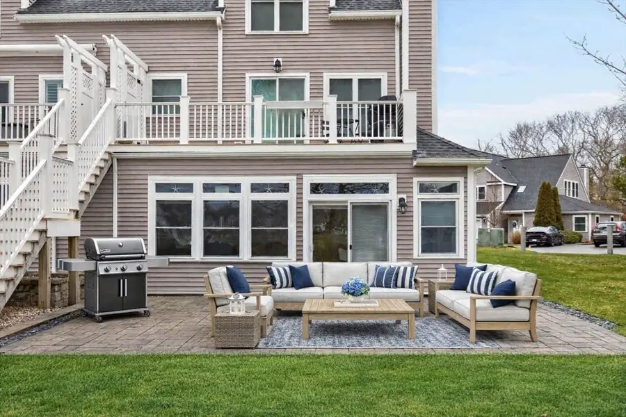 62 Fairway Dr #62, Plymouth, MA 02360 - #2