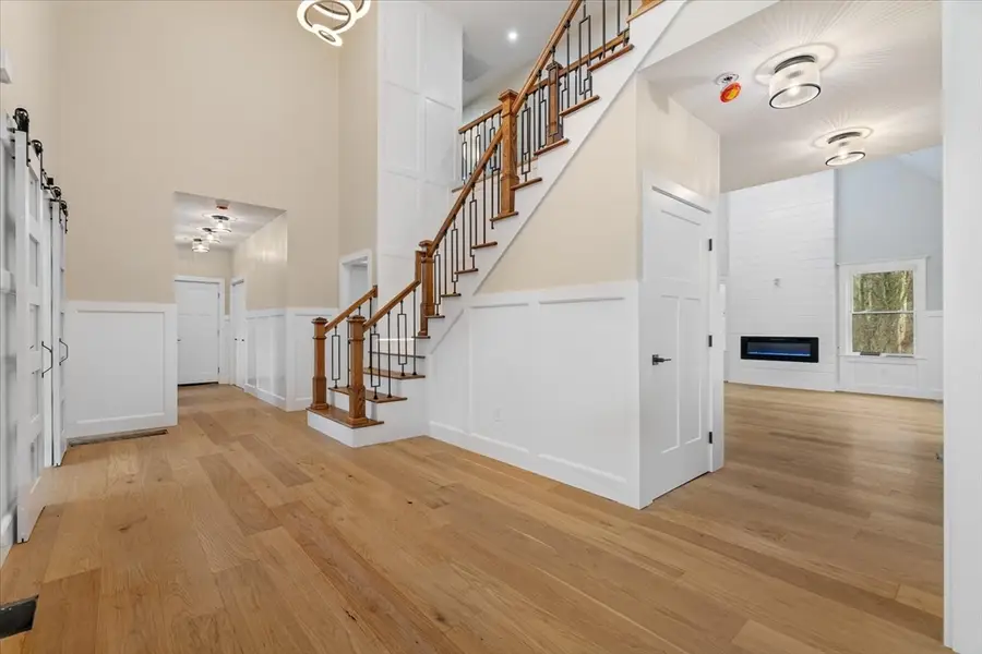 345 Central Tpke, Sutton, MA 01590 - #2